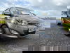 Hyundai I20 1.2 Active Euro 5 5dr 5dr Manual 2025