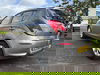 Hyundai I20 1.2 Active Euro 5 5dr 5dr Manual 2025