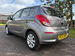 Hyundai I20 1.2 Active Euro 5 5dr 5dr Manual 2013