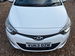 Hyundai I20 1.2 Active Euro 5 5dr 5dr Manual 2013