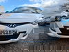 Hyundai I20 1.2 Active Euro 5 5dr 5dr Manual 2025