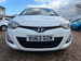 Hyundai I20 1.2 Active Euro 5 5dr 5dr Manual 2013
