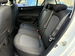 Hyundai I20 1.2 Active Euro 5 5dr 5dr Manual 2013