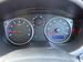 Hyundai I20 1.2 Active Euro 5 5dr 5dr Manual 2013