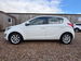Hyundai I20 1.2 Active Euro 5 5dr 5dr Manual 2013