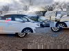 Hyundai I20 1.2 Active Euro 5 5dr 5dr Manual 2025