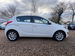 Hyundai I20 1.2 Active Euro 5 5dr 5dr Manual 2013