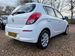 Hyundai I20 1.2 Active Euro 5 5dr 5dr Manual 2013