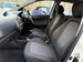 Hyundai I20 1.2 Active Euro 5 5dr 5dr Manual 2013