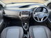 Hyundai I20 1.2 Active Euro 5 5dr 5dr Manual 2013