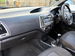 Hyundai I20 1.2 Active Euro 5 5dr 5dr Manual 2013