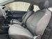Hyundai I20 1.2 Classic Euro 4 3dr 3dr Manual 2009