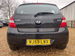 Hyundai I20 1.2 Classic Euro 4 3dr 3dr Manual 2009