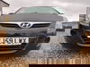 Hyundai I20 1.2 Classic Euro 4 3dr 3dr Manual 2025