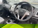 Hyundai I20 1.2 Classic Euro 4 3dr 3dr Manual 2009