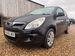 Hyundai I20 1.2 Classic Euro 4 3dr 3dr Manual 2009
