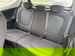 Hyundai I20 1.2 Classic Euro 4 3dr 3dr Manual 2009