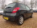 Hyundai I20 1.2 Classic Euro 4 3dr 3dr Manual 2009