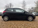 Hyundai I20 1.2 Classic Euro 4 3dr 3dr Manual 2009