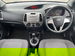 Hyundai I20 1.2 Classic Euro 4 3dr 3dr Manual 2009