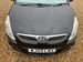 Hyundai I20 1.2 Classic Euro 4 3dr 3dr Manual 2009