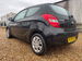 Hyundai I20 1.2 Classic Euro 4 3dr 3dr Manual 2009