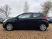 Hyundai I20 1.2 Classic Euro 4 3dr 3dr Manual 2009