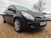 Hyundai I20 1.2 Classic Euro 4 3dr 3dr Manual 2009