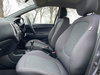 Hyundai I20 1.2 Classic Euro 4 5dr 5dr Manual 2026