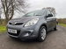 Hyundai I20 1.2 Classic Euro 4 5dr 5dr Manual 2010