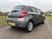 Hyundai I20 1.2 Classic Euro 4 5dr 5dr Manual 2010