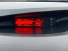 Hyundai I20 1.2 Classic Euro 4 5dr 5dr Manual 2026