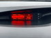 Hyundai I20 1.2 Classic Euro 4 5dr 5dr Manual 2010