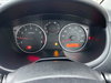 Hyundai I20 1.2 Classic Euro 4 5dr 5dr Manual 2026