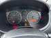 Hyundai I20 1.2 Classic Euro 4 5dr 5dr Manual 2010