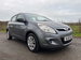 Hyundai I20 1.2 Classic Euro 4 5dr 5dr Manual 2010
