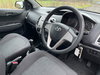 Hyundai I20 1.2 Classic Euro 4 5dr 5dr Manual 2026