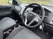 Hyundai I20 1.2 Classic Euro 4 5dr 5dr Manual 2010