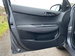 Hyundai I20 1.2 Classic Euro 4 5dr 5dr Manual 2010