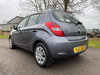 Hyundai I20 1.2 Classic Euro 4 5dr 5dr Manual 2026