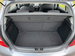 Hyundai I20 1.2 Classic Euro 4 5dr 5dr Manual 2010