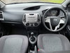 Hyundai I20 1.2 Classic Euro 4 5dr 5dr Manual 2026