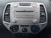 Hyundai I20 1.2 Classic Euro 4 5dr 5dr Manual 2026