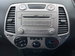 Hyundai I20 1.2 Classic Euro 4 5dr 5dr Manual 2010