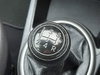 Hyundai I20 1.2 Classic Euro 4 5dr 5dr Manual 2026
