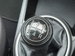Hyundai I20 1.2 Classic Euro 4 5dr 5dr Manual 2010