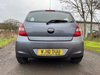 Hyundai I20 1.2 Classic Euro 4 5dr 5dr Manual 2026