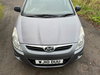 Hyundai I20 1.2 Classic Euro 4 5dr 5dr Manual 2026