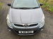 Hyundai I20 1.2 Classic Euro 4 5dr 5dr Manual 2010