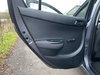 Hyundai I20 1.2 Classic Euro 4 5dr 5dr Manual 2026